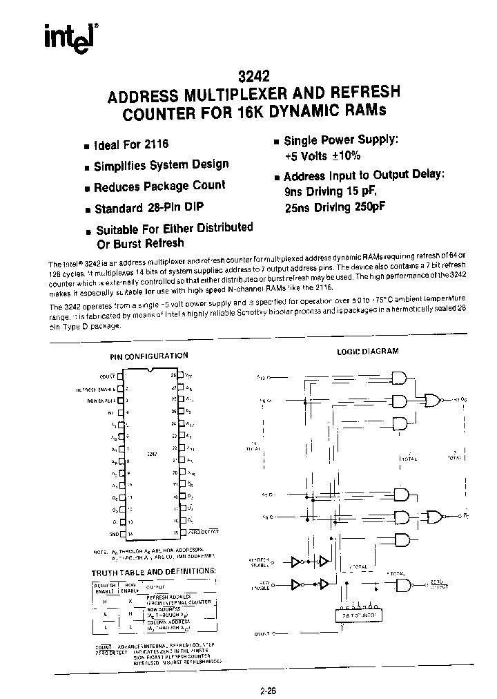 3242_1199147.PDF Datasheet