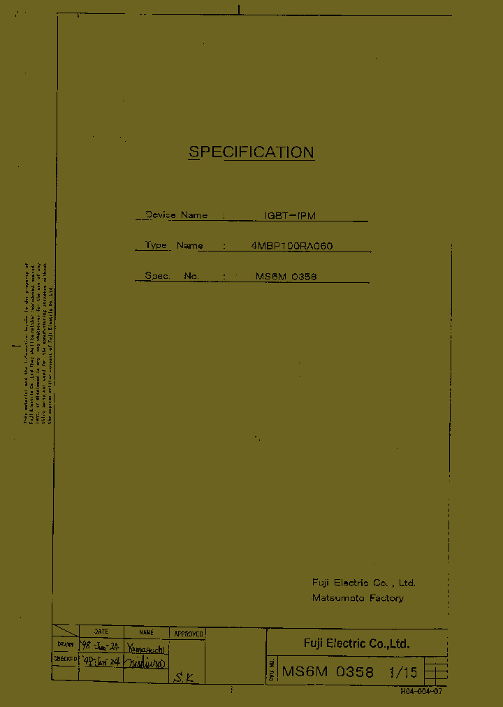 4MBP100RA060_1199986.PDF Datasheet