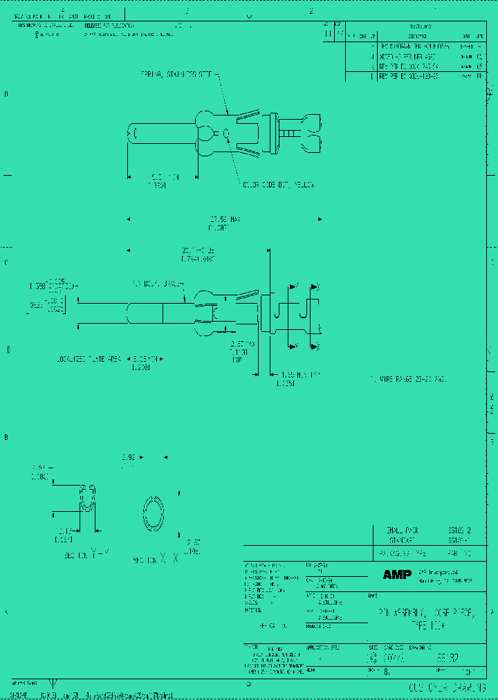 66182-1_1095446.PDF Datasheet