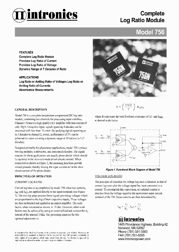 756N_1203269.PDF Datasheet