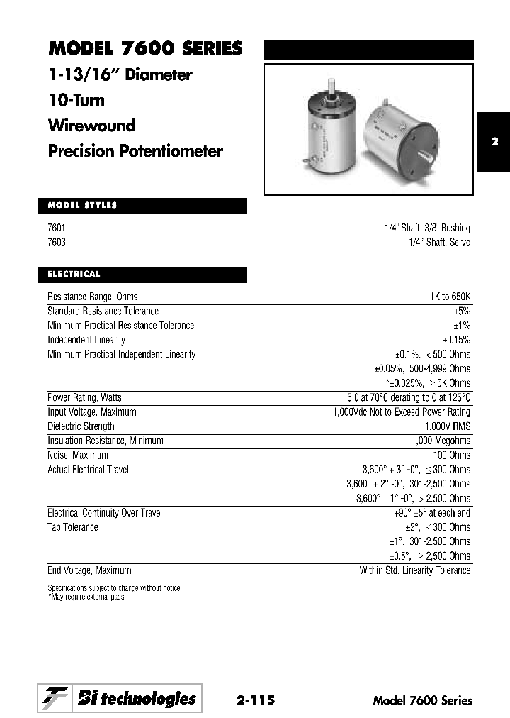 7600_1169657.PDF Datasheet