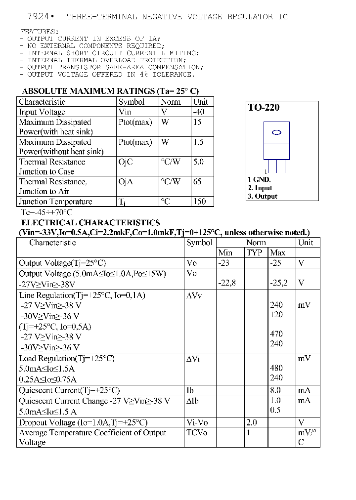 7924_1203356.PDF Datasheet