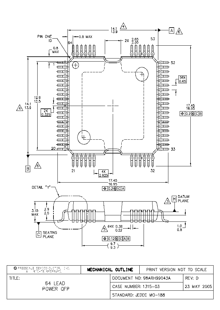 98ARH99043A_1204254.PDF Datasheet