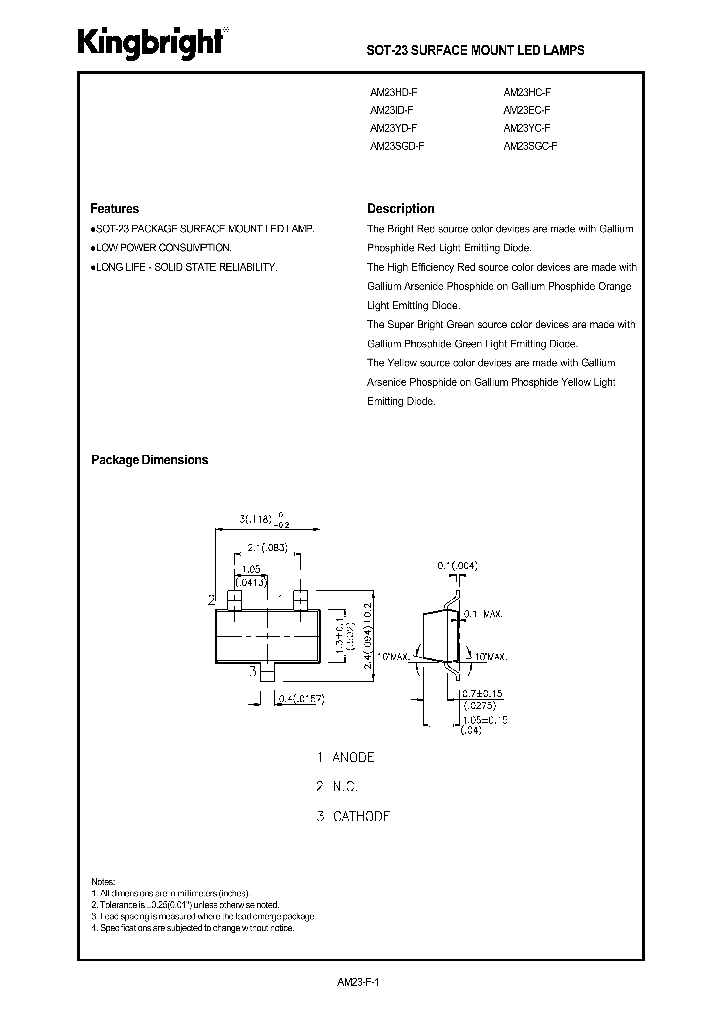 AM23HD-F_1208894.PDF Datasheet