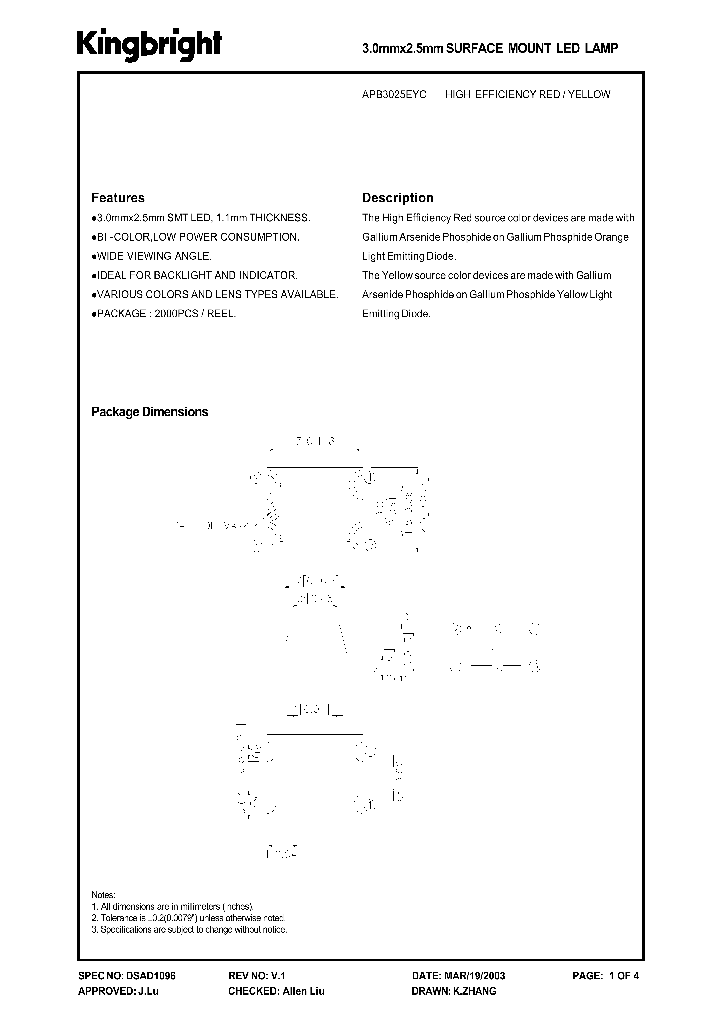 APB3025EYC_1210673.PDF Datasheet