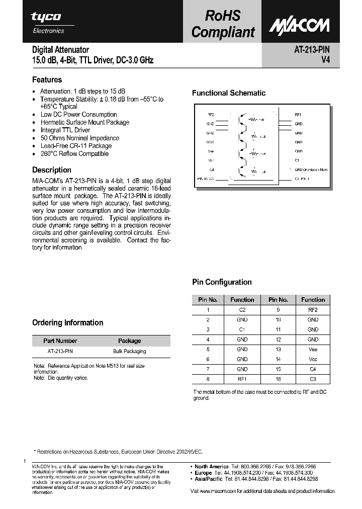 AT-213-PIN_1213698.PDF Datasheet