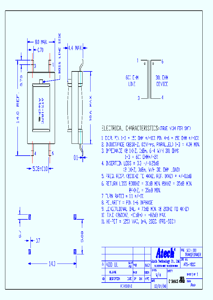 ATS182C_1214645.PDF Datasheet