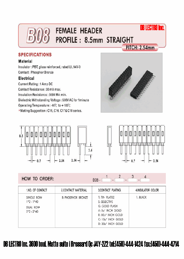 B08240BT1_1215236.PDF Datasheet