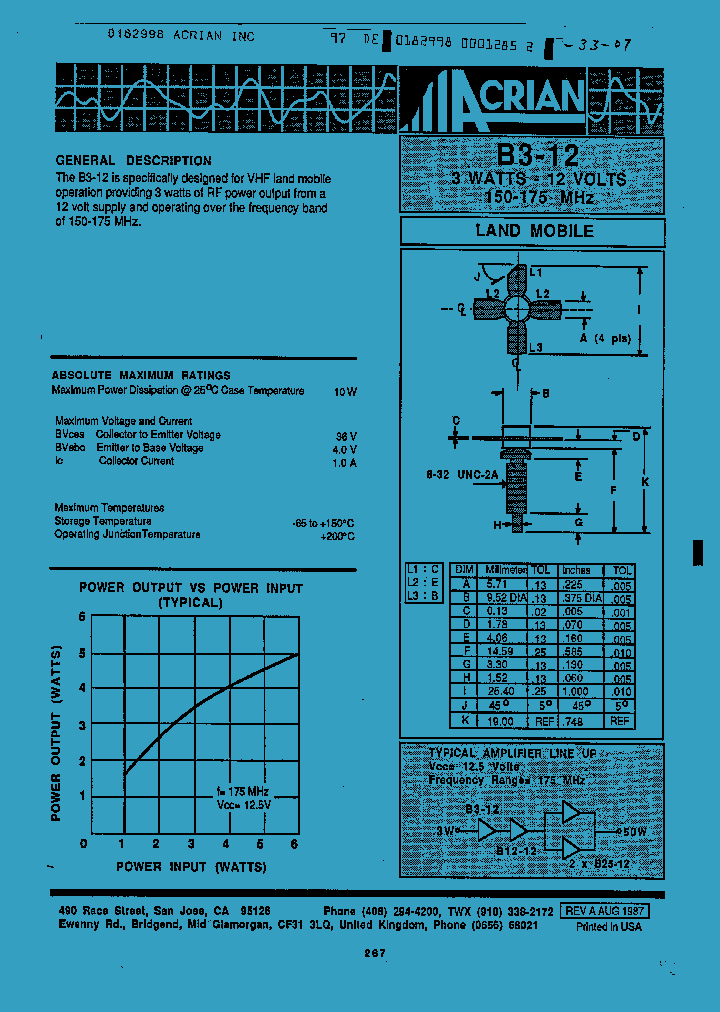 B3-12_1215438.PDF Datasheet