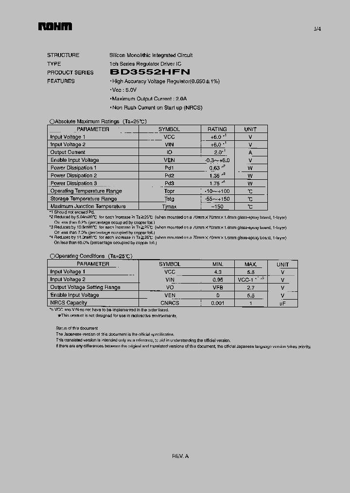 BD3552HFN_1218687.PDF Datasheet