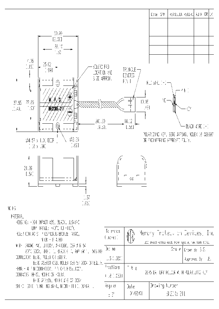 BH2CR5-211_1219472.PDF Datasheet