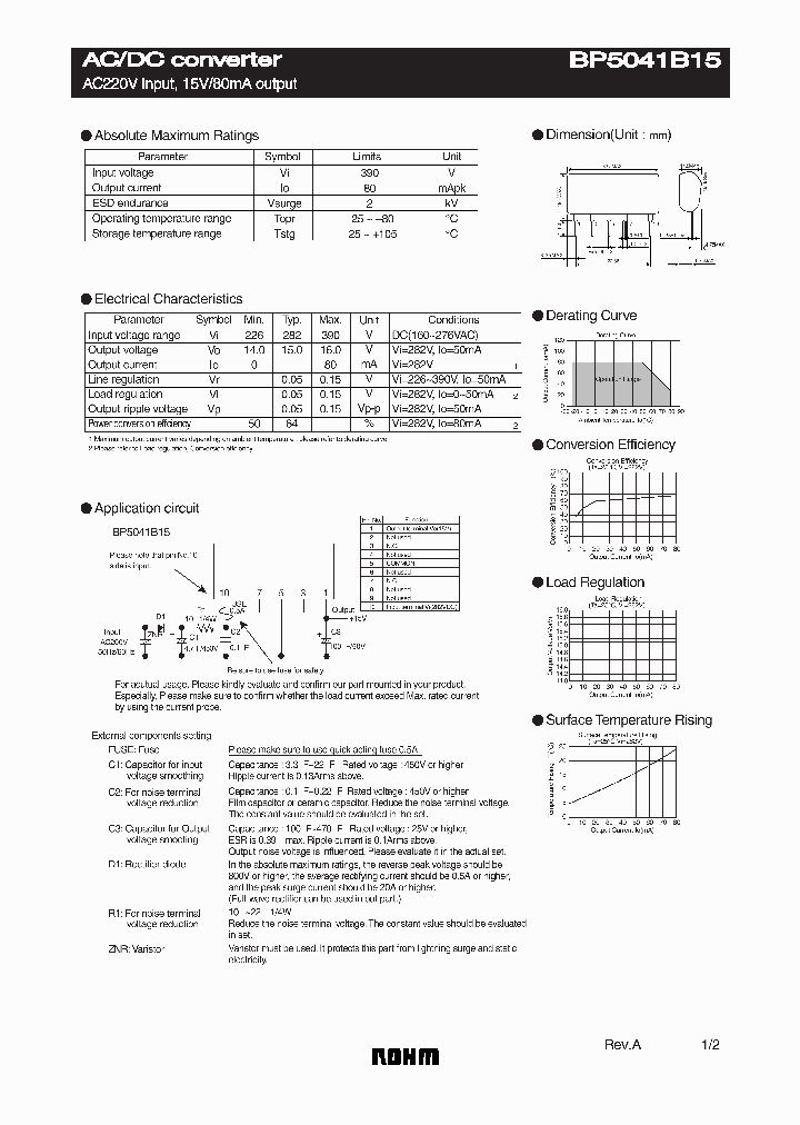 BP5041B15_1172368.PDF Datasheet