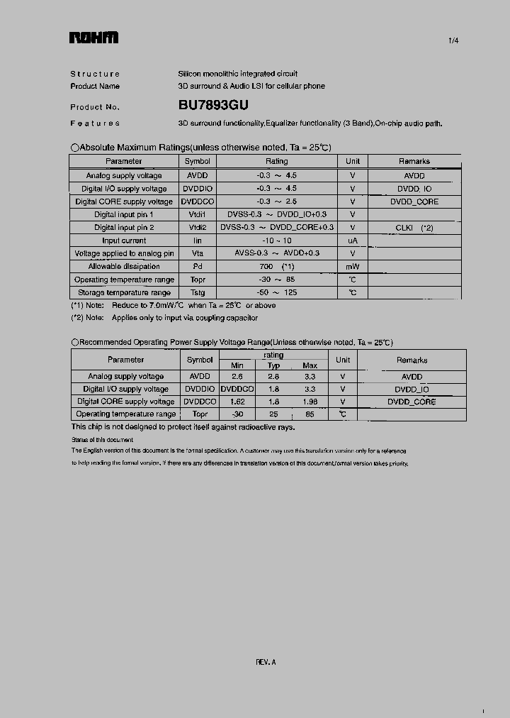 BU7893GU_1221702.PDF Datasheet