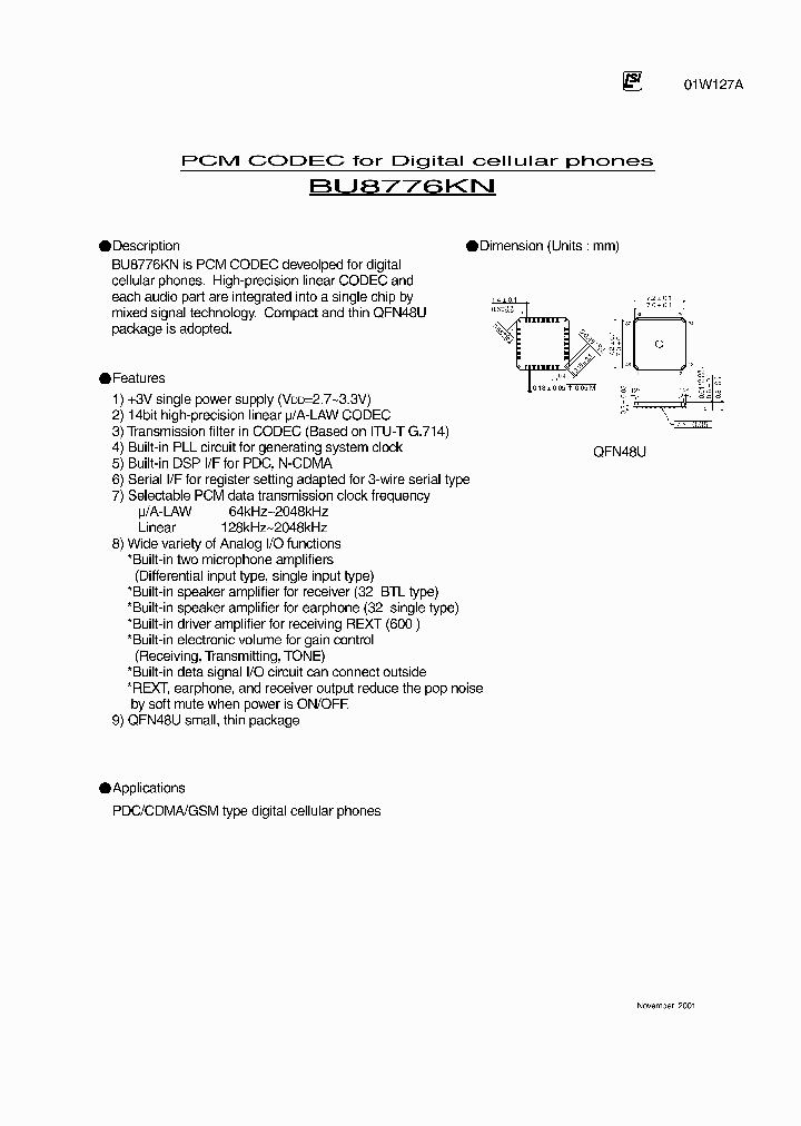 BU8776KN_1066113.PDF Datasheet