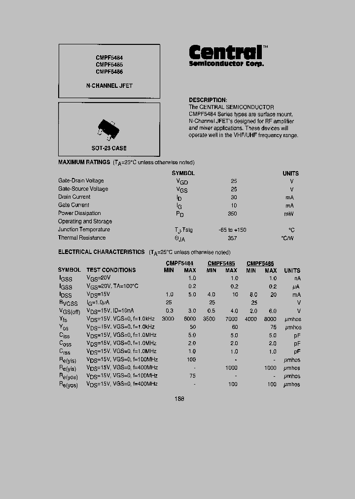 CMPF5486_1227386.PDF Datasheet