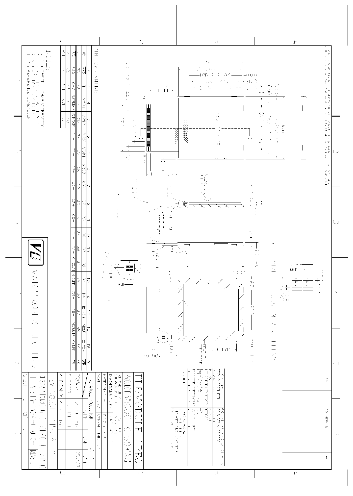 COG-C150FAG-01_1227769.PDF Datasheet