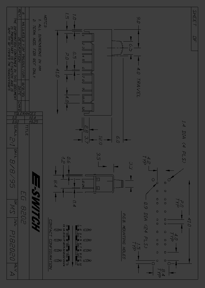 EG8202_1236168.PDF Datasheet