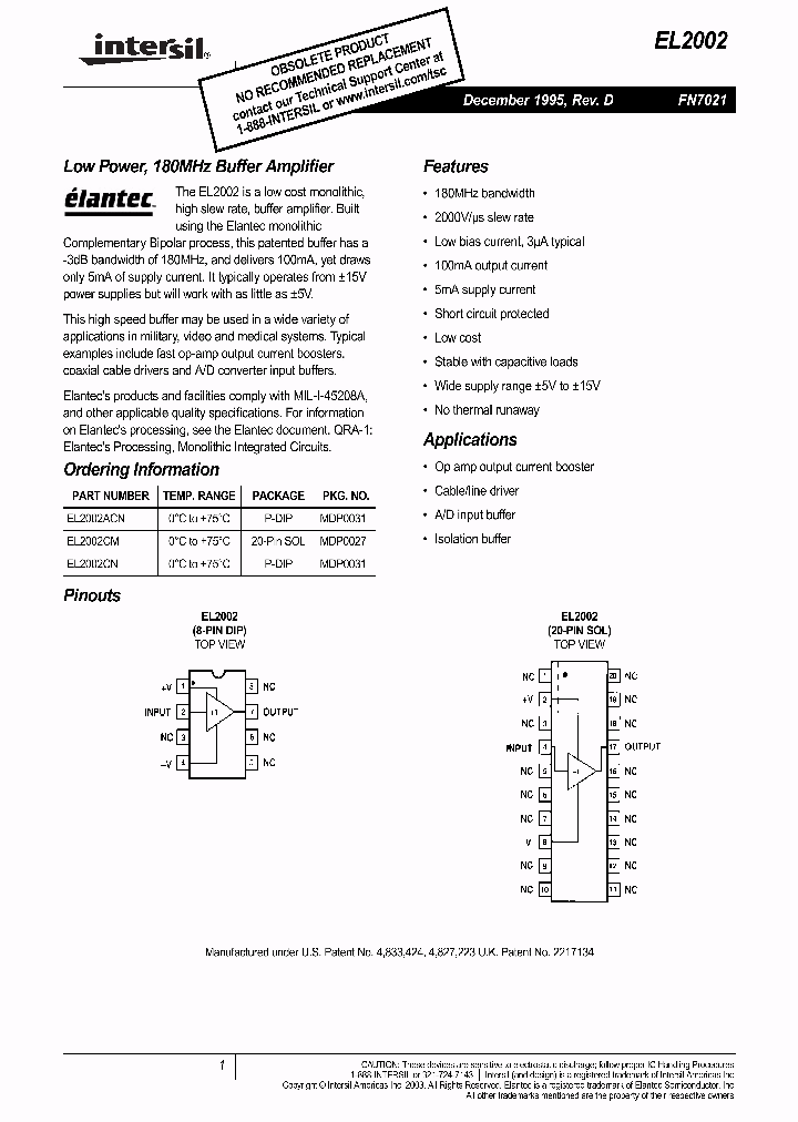 EL2002_836956.PDF Datasheet