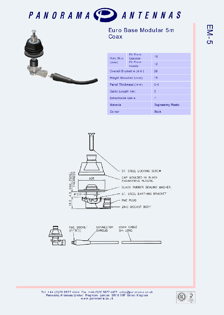 EM-5_1236957.PDF Datasheet