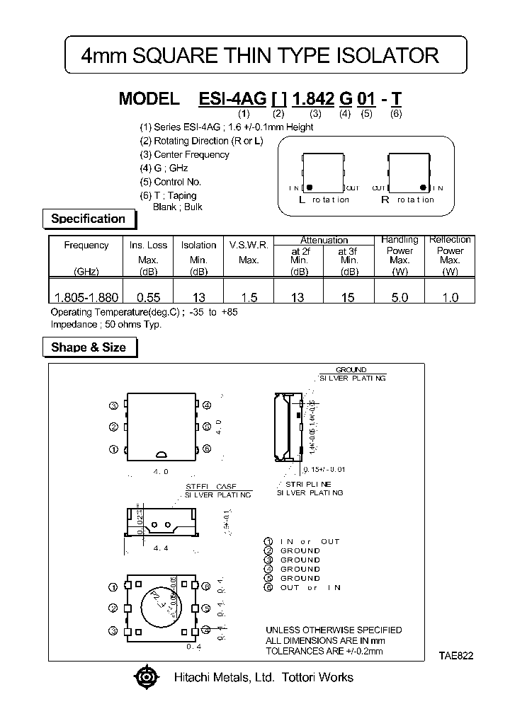 ESI-4AGR1842G01-T_1237879.PDF Datasheet