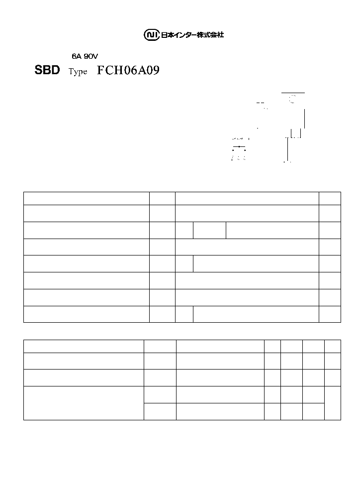 FCH06A09_1239066.PDF Datasheet