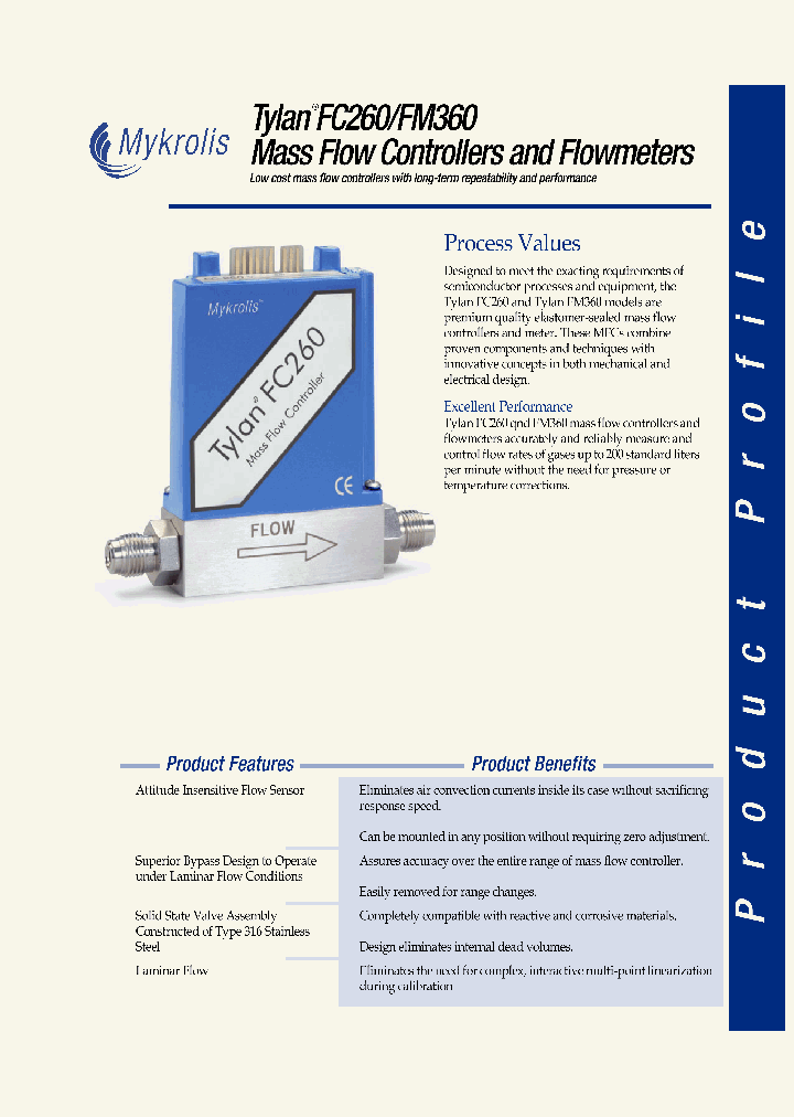 FM362_1240788.PDF Datasheet