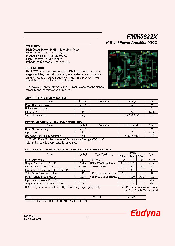 FMM5822X_1240981.PDF Datasheet