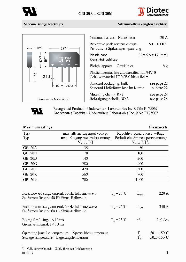 GBI20M_1244219.PDF Datasheet