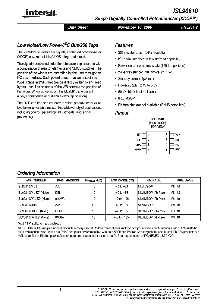 ISL9081006_707338.PDF Datasheet