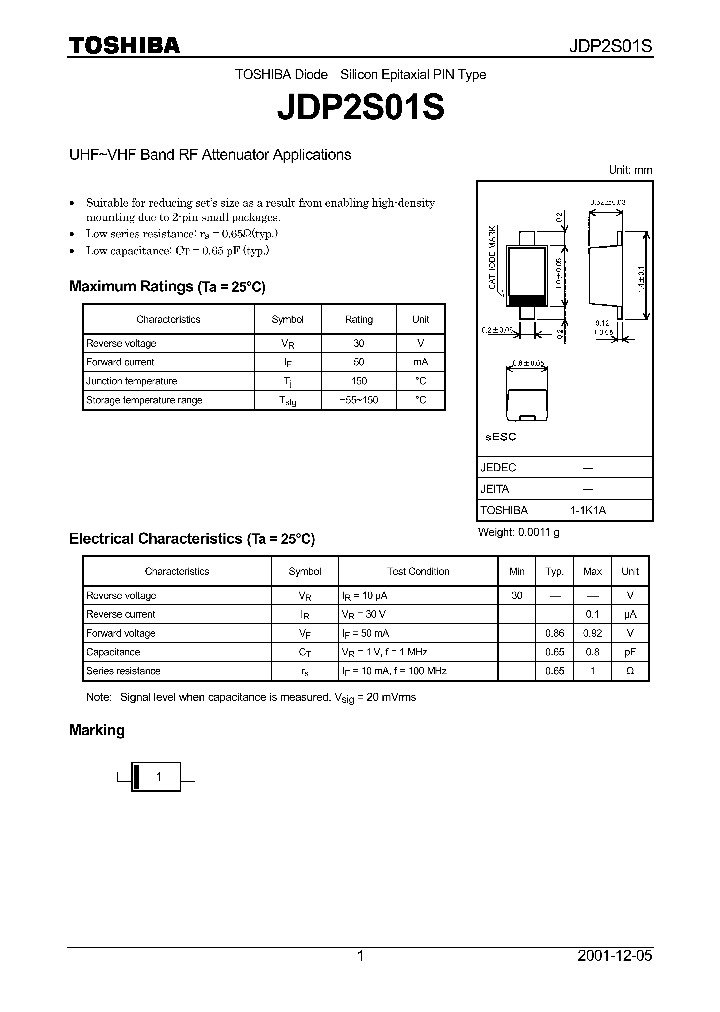 JDP2S01S_1258677.PDF Datasheet