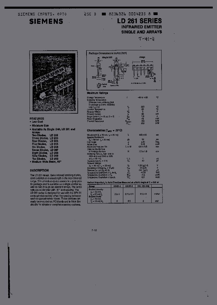 LD2614444_1264163.PDF Datasheet