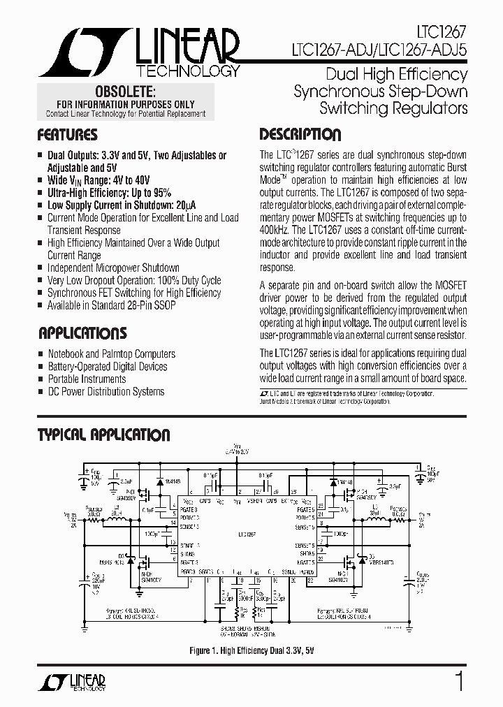 LTC126702_1267990.PDF Datasheet