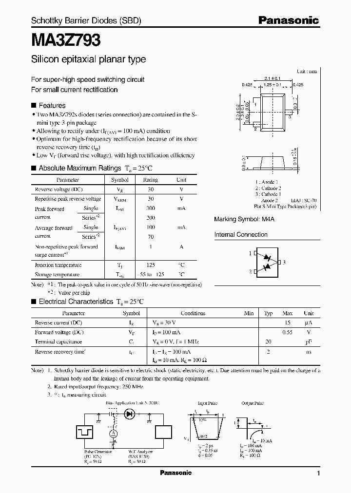 MA3Z793_1271358.PDF Datasheet