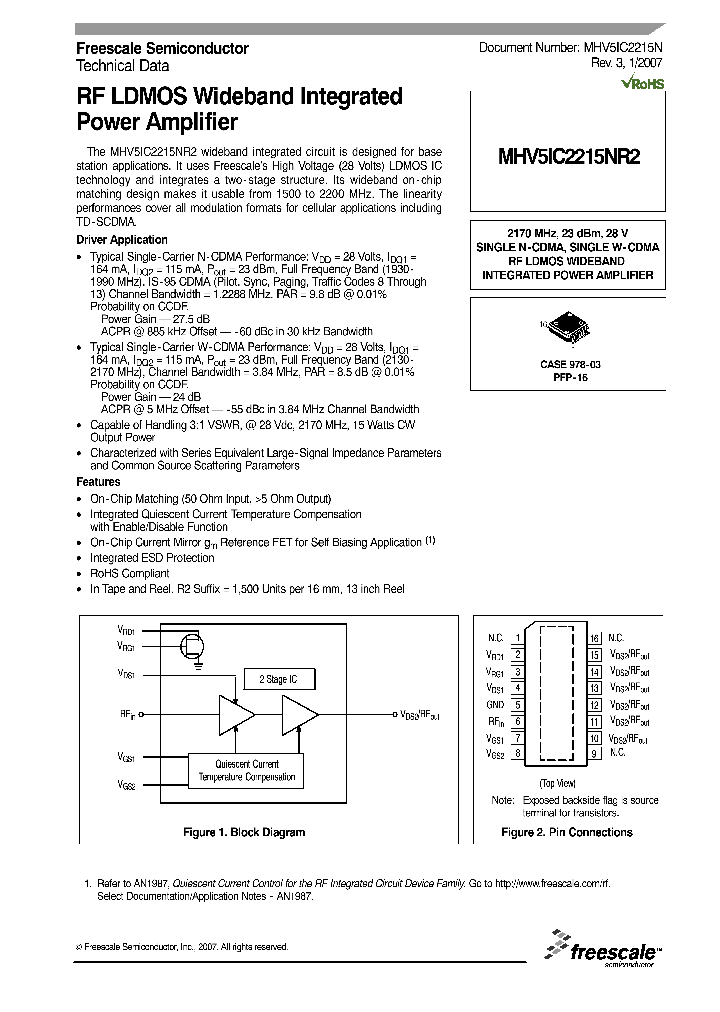 MHV5IC2215NR207_753559.PDF Datasheet