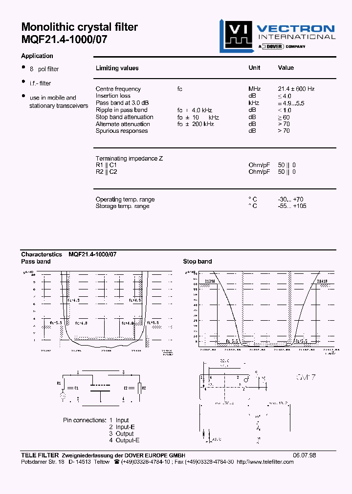 MQF214-1000-07_1283104.PDF Datasheet