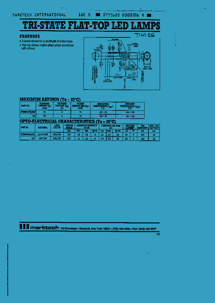 MT2640-HRG_1285035.PDF Datasheet