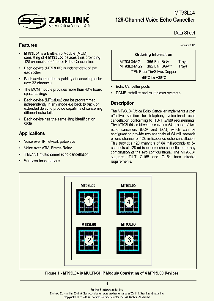 MT93L04_1134352.PDF Datasheet