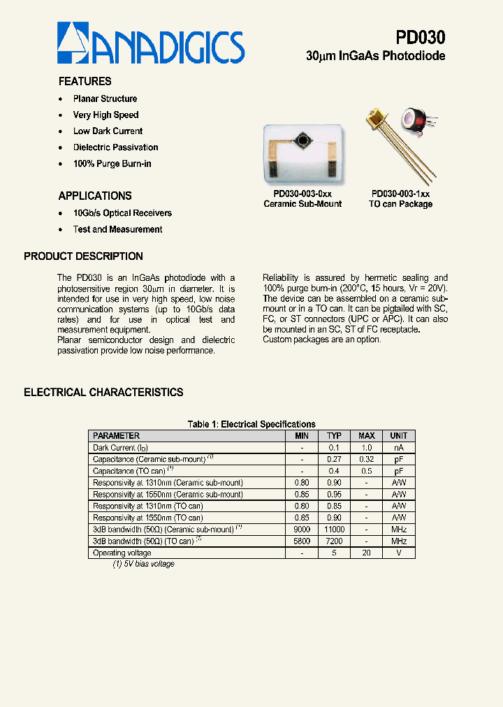 PD030-003-1XX_1294535.PDF Datasheet