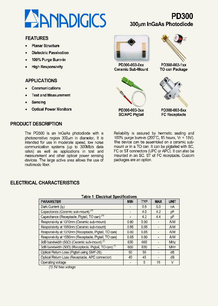 PD300-003-100_1176377.PDF Datasheet