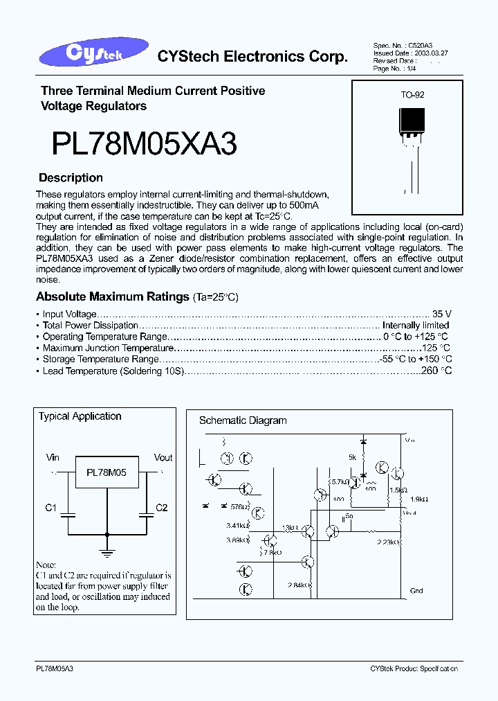 PL78M05XA3_1296446.PDF Datasheet