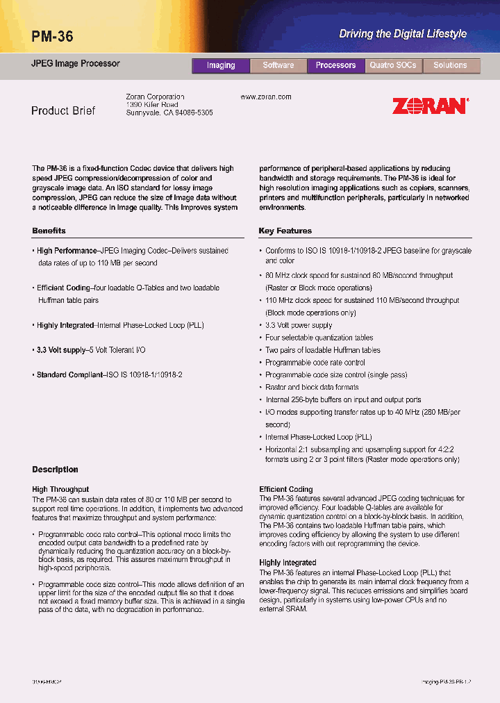 PM-36_1296722.PDF Datasheet