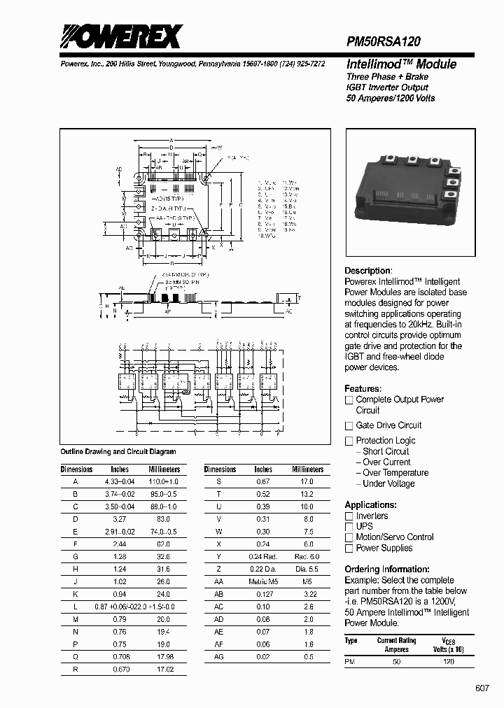 PM50RSA120_1296758.PDF Datasheet