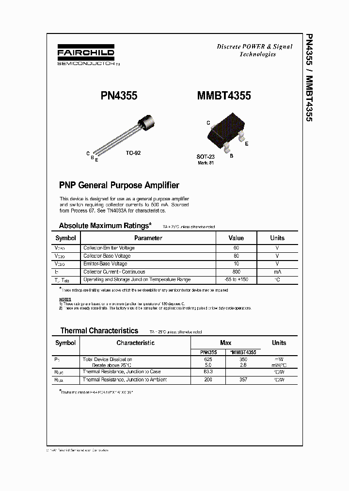 PN4355_1297153.PDF Datasheet