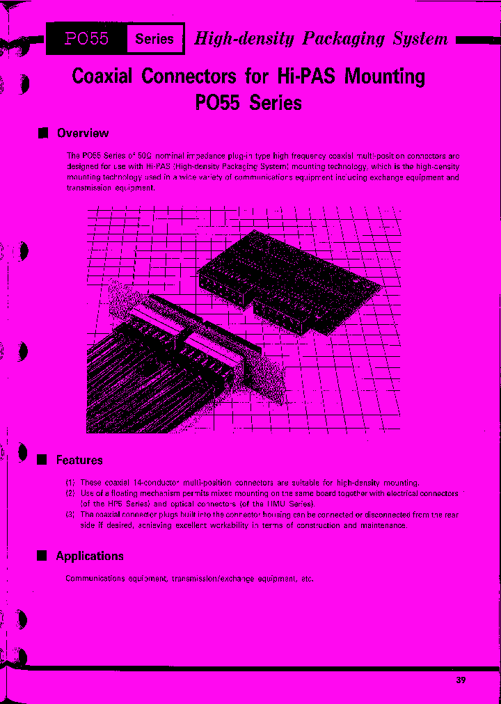 PO55-T-1_1297216.PDF Datasheet