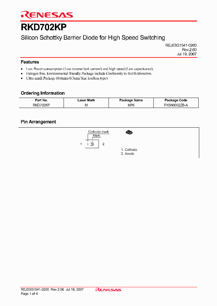 RKD702KP_1301957.PDF Datasheet