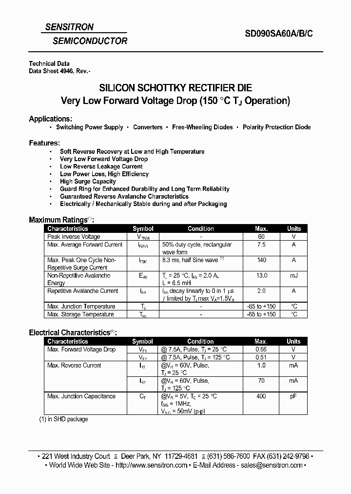 SD090SA60A_1087976.PDF Datasheet