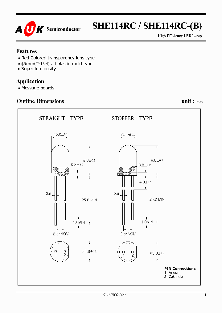 SHE114RC-B_1308518.PDF Datasheet