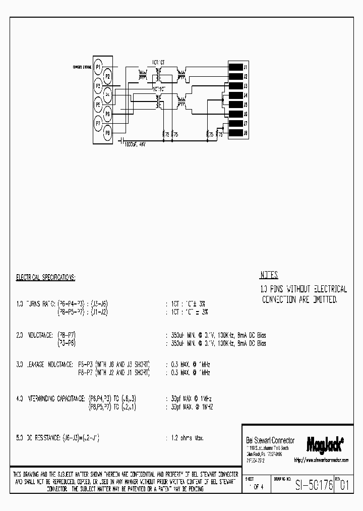 SI-50176_1104628.PDF Datasheet