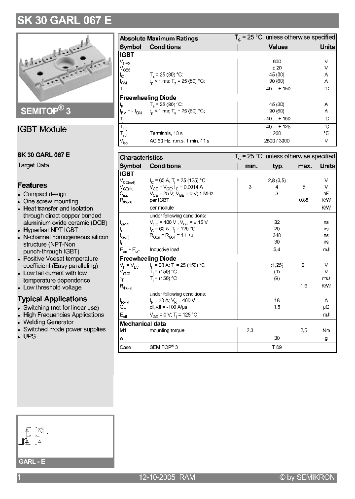 SK30GARL067E_1309655.PDF Datasheet