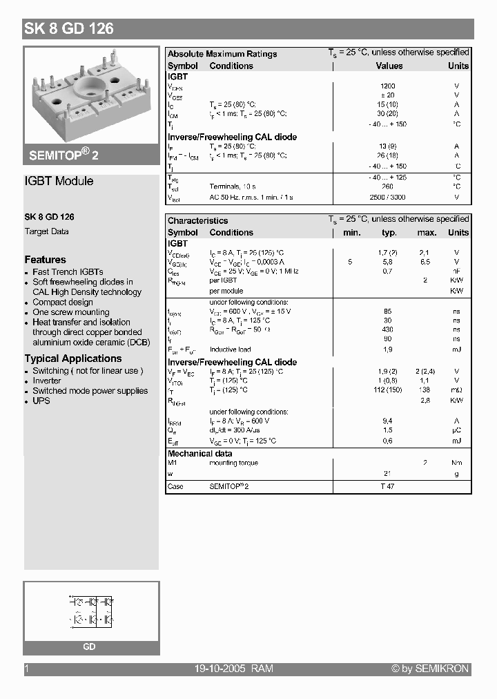 SK8GD126_1309755.PDF Datasheet